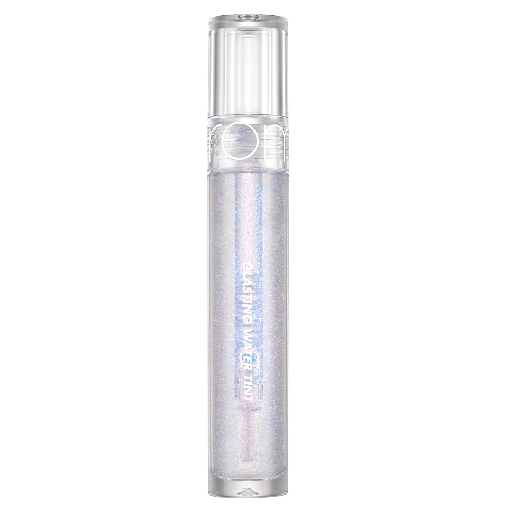 Rom&nd Glossing Water Gloss