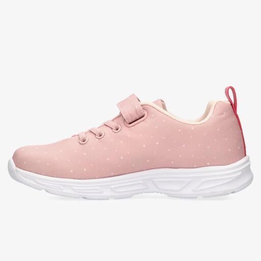  Minnie Mouse sneakers