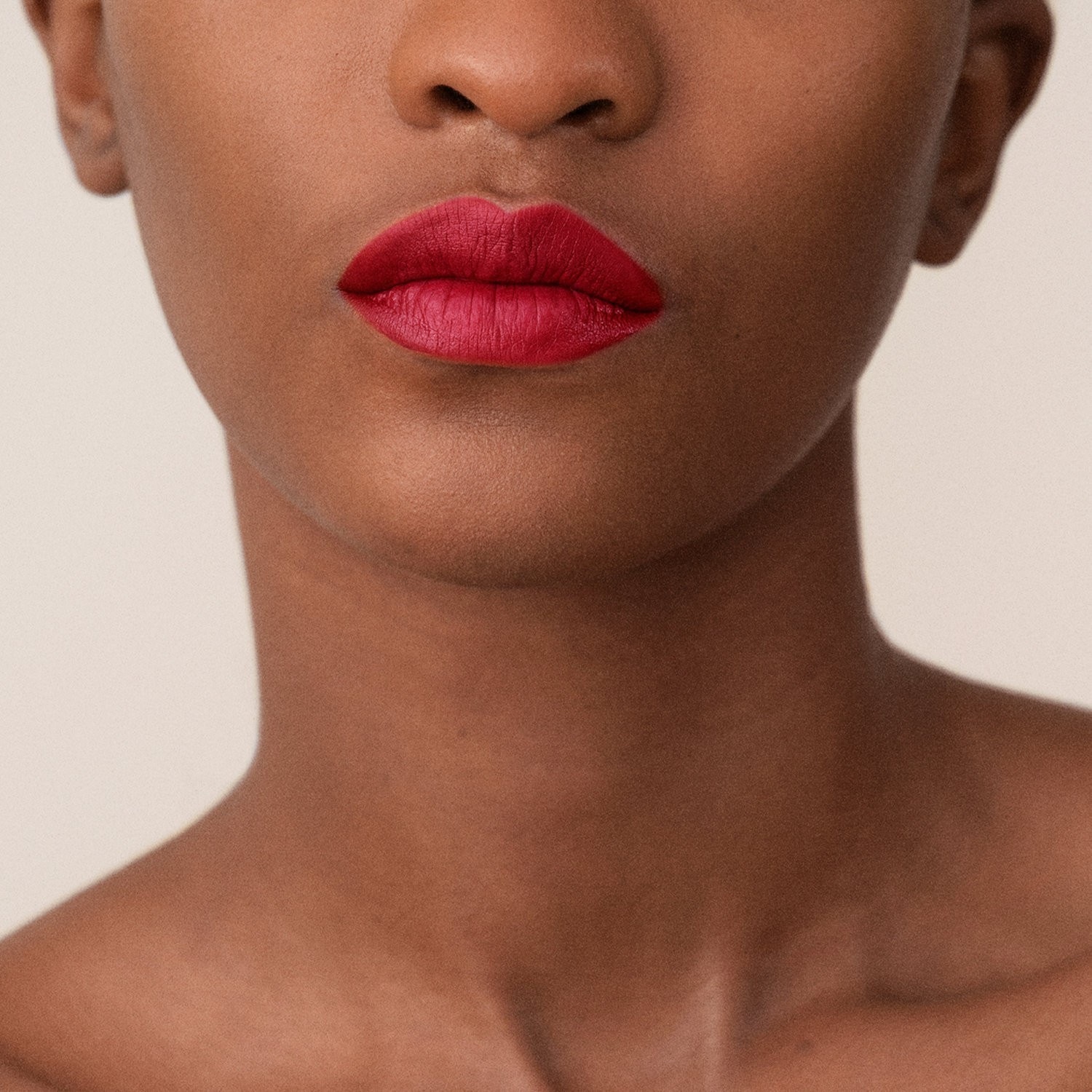 La Perla Beauty Rouge à Lèvres Hydratant