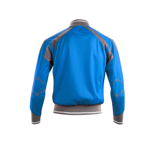  Veste Acerbis Angleterre 1966