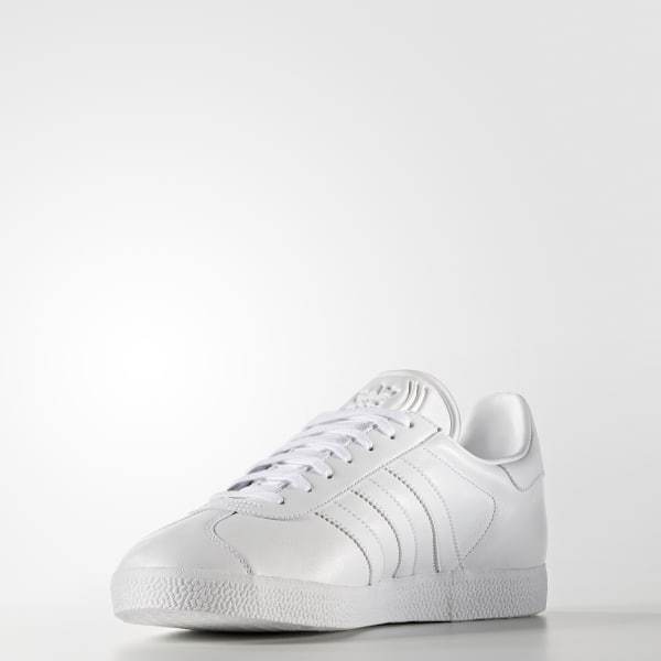 Gazelle Shoes