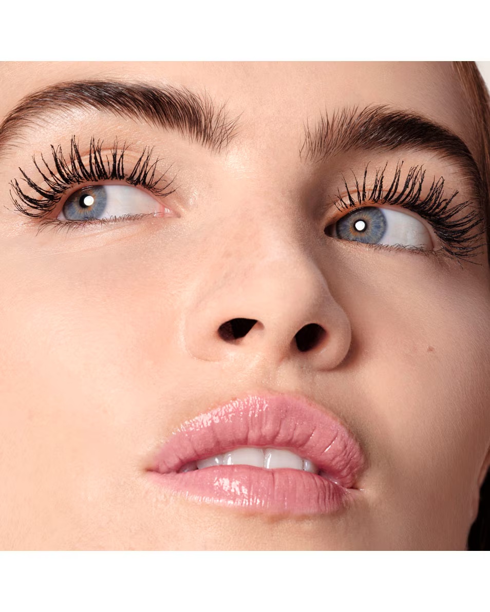 ARMANI BEAUTY Vertigo Lift Mascara Продужавајућа маскара са екстремним волуменом