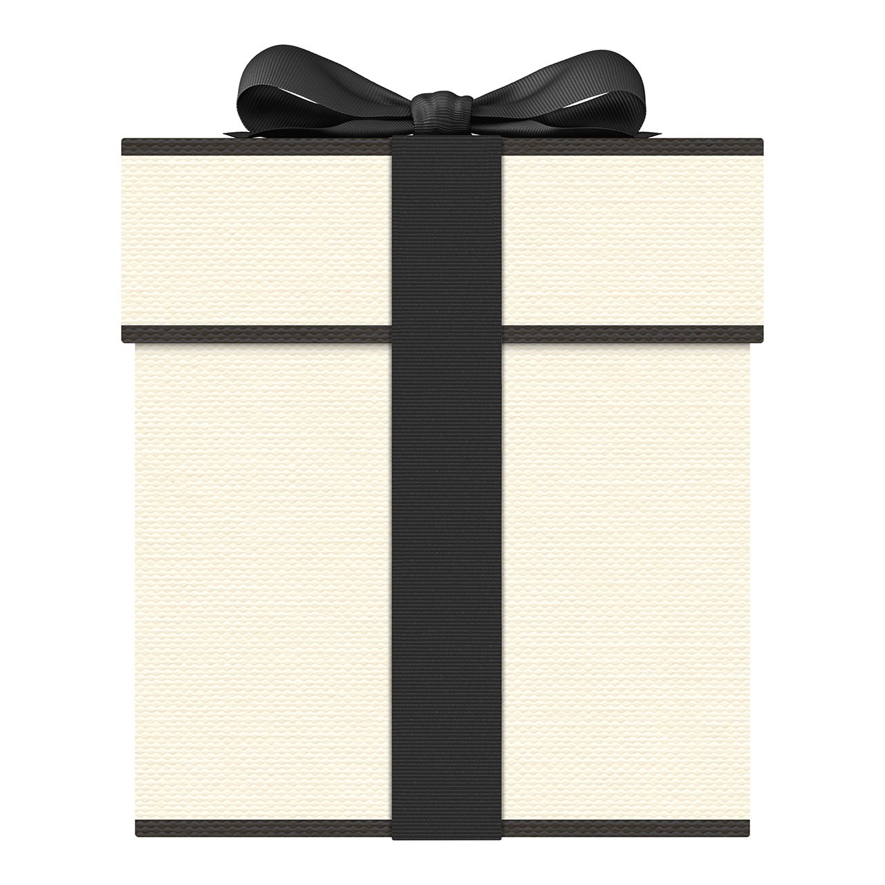 Jo Malone London Doftljus Lime, Basilika & Mandarin – 200 g