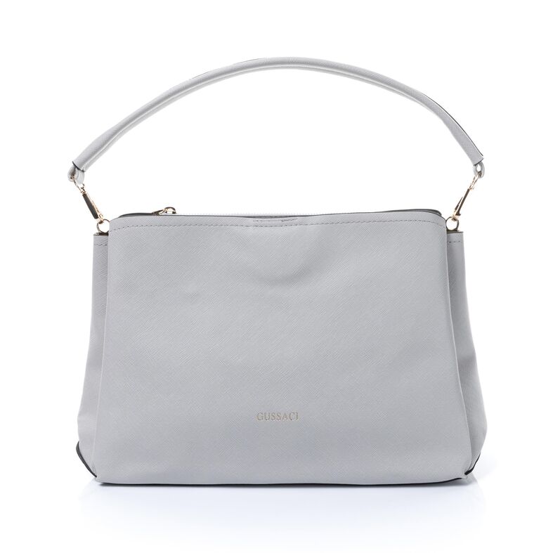 Bolsas femininas, bolsas brancas