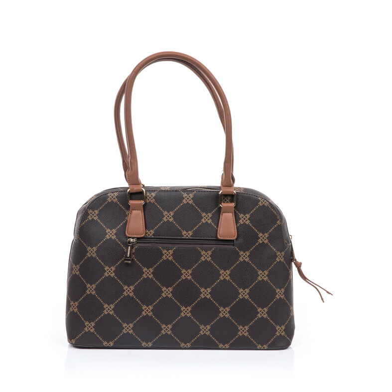  Sacs Marron Femme