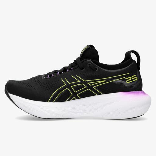  ASICS Gel Nimbus 25