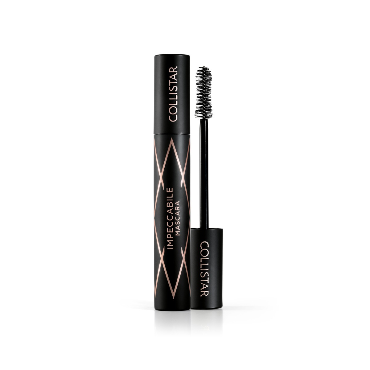 Collistar IMPECCABILE MASCARA