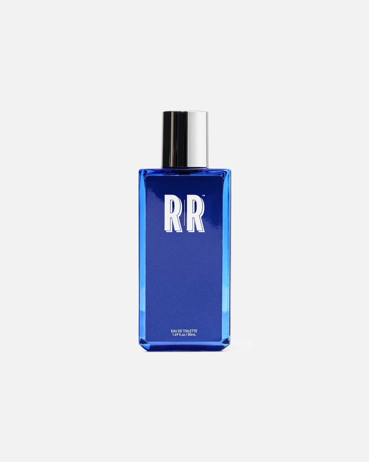 Reuzel RR Fine Fragrance - 50 ml