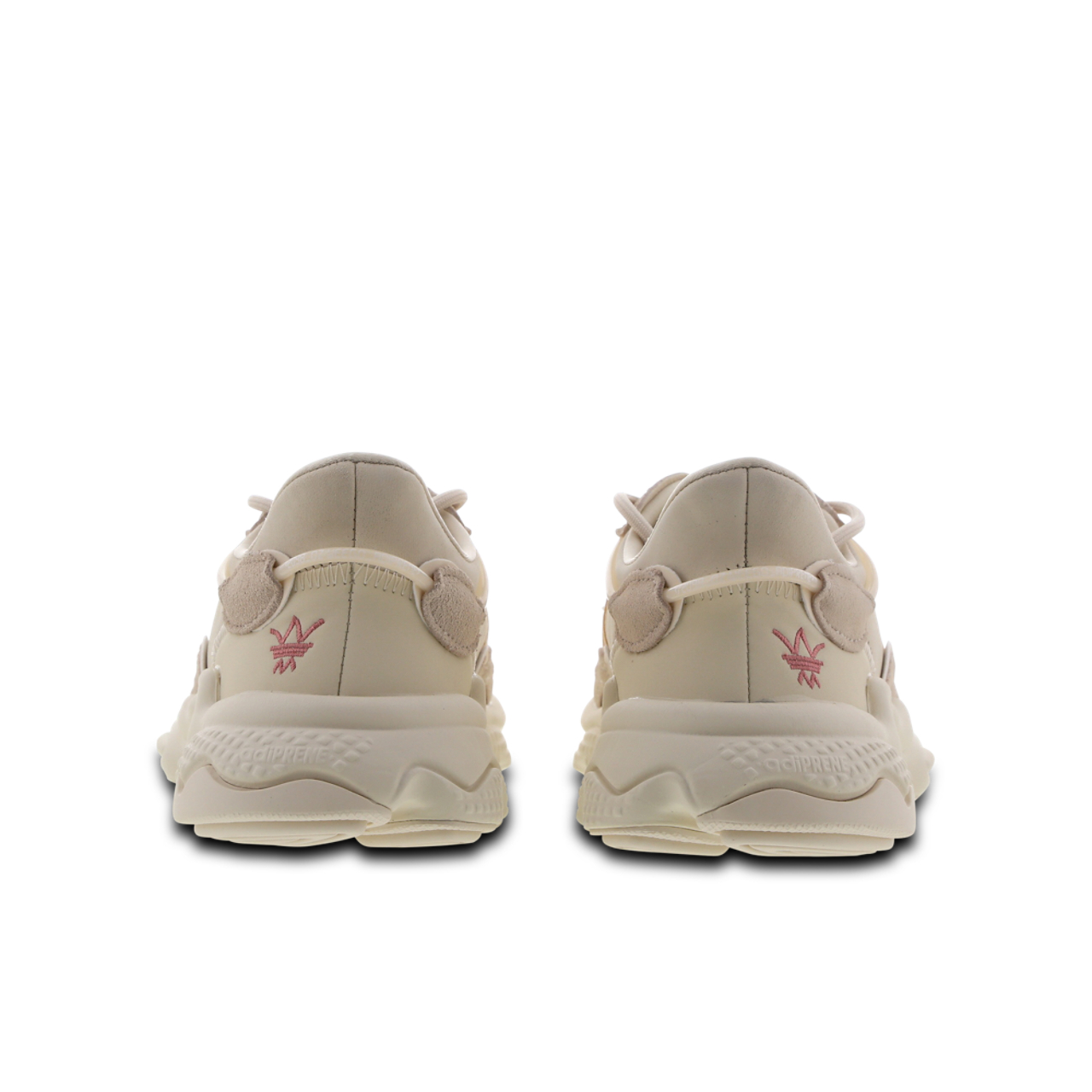 adidas Ozweego