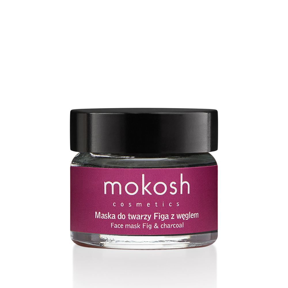 Mokosh
