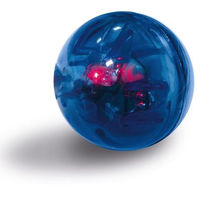 Ferplast Taschenlampen-Spielschaltung