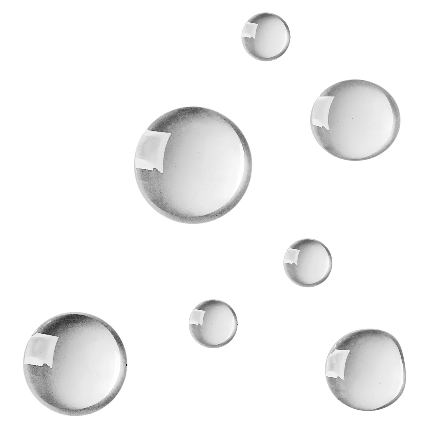 Soluzioni Esfolianti Depigmenting HA Soluzione Esfoliante - Esfoliante viso