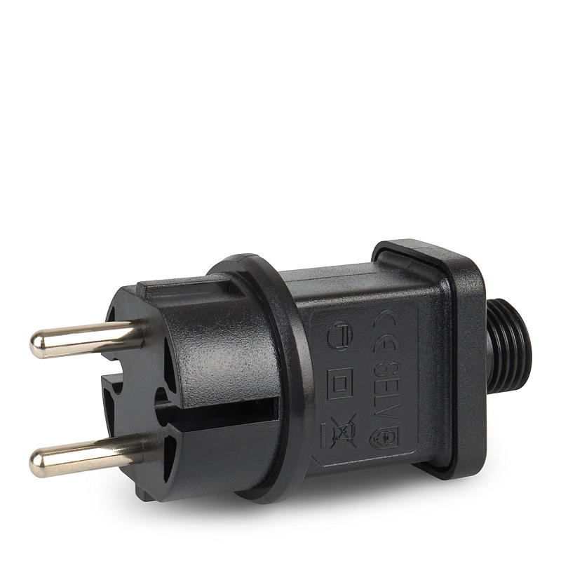Adaptateur EP07