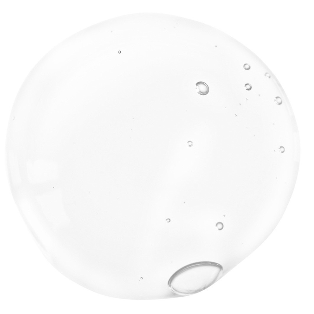 Mario Badescu Sérum Super Peptide (Super Peptide Serum)