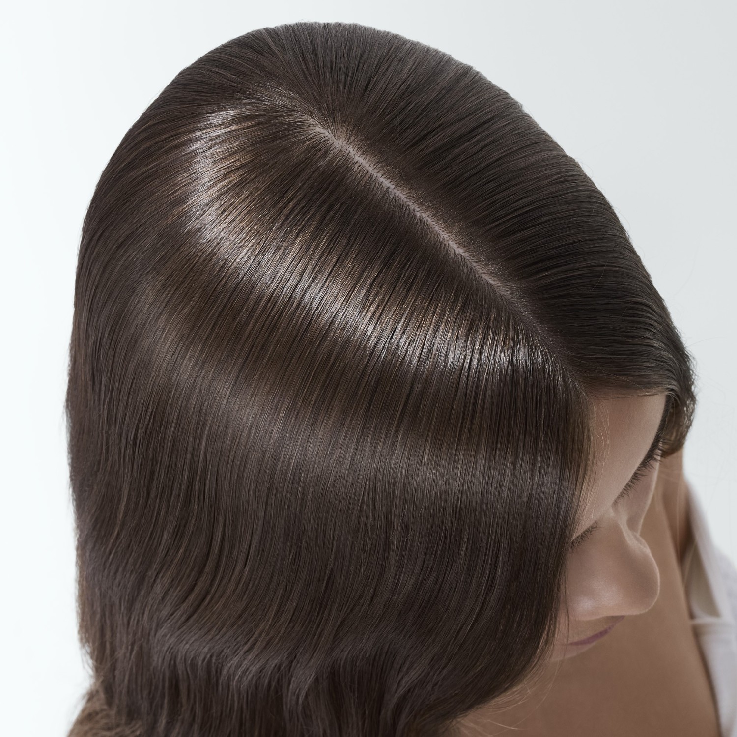 Phyto Concentré équilibrant fortifiant - Pré-shampooing cuir chevelu