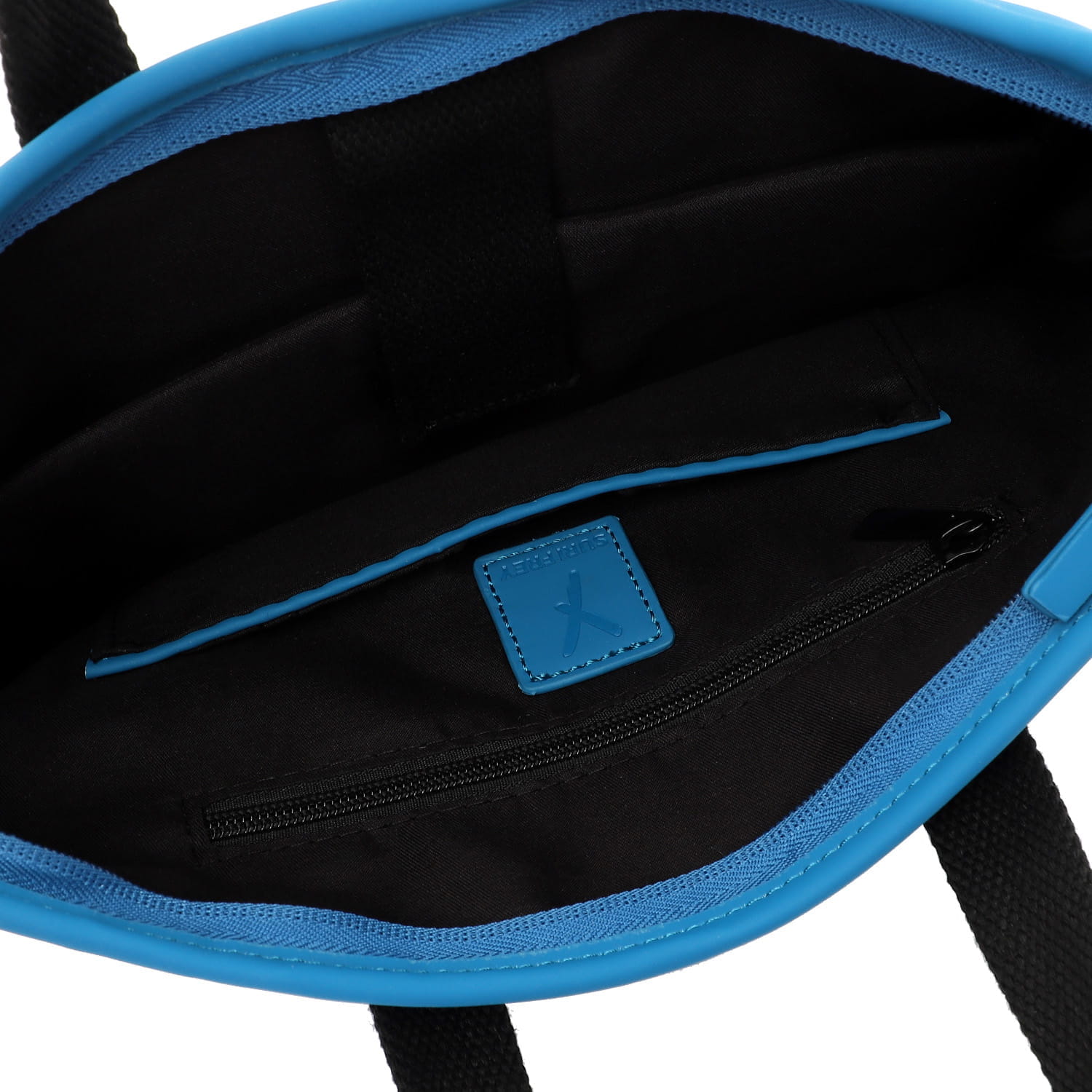 Sac à dos SURI FREY SFY SURI Sports Jessy-Lu - 1 pièce