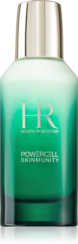 Helena Rubinstein Powercell Skinmunity Feuchtigkeitsemulsion für die ganztägige Hautpflege