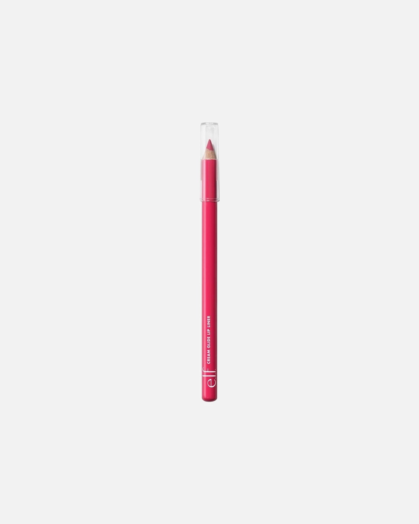 elf Cosmetics Lipliner Cream Glide Lipliner - 1 g