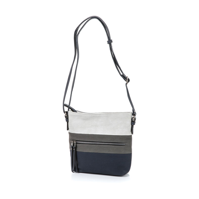 Sacs femme Sacs Bleu