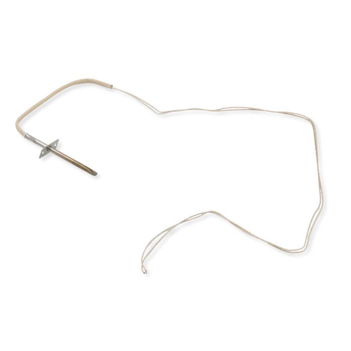 Sonde de température d'origine Four, cuisinière 480121101597, C00311274 WHIRLPOOL, KITCHENAID, BAUKNECHT, IKEA, LADEN, BEKO,