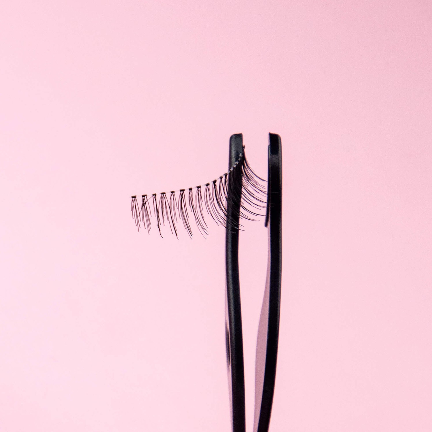 Ardell Faux-cils Natural 110 Ardell et colle DUO