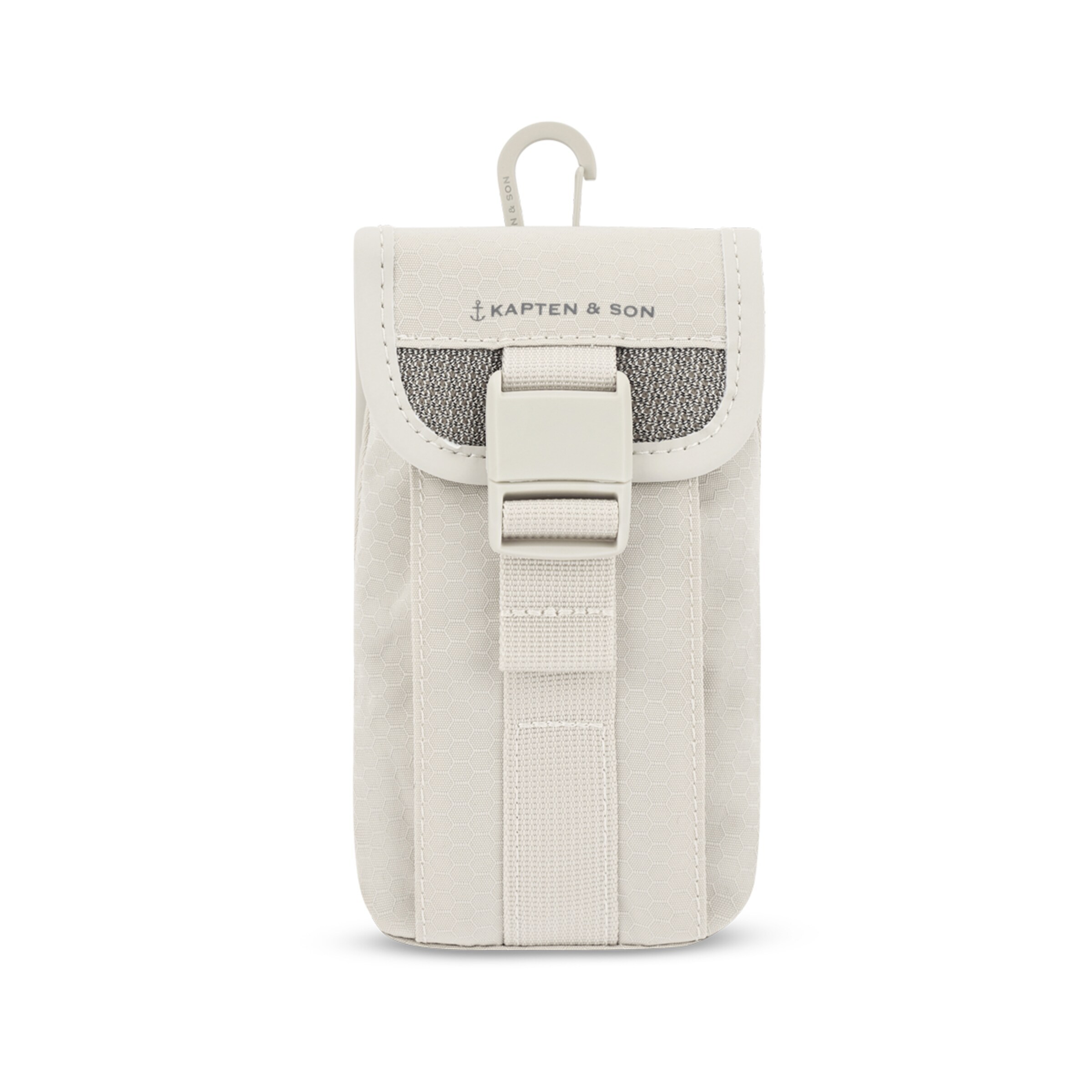 Banff Crossbody Grès
