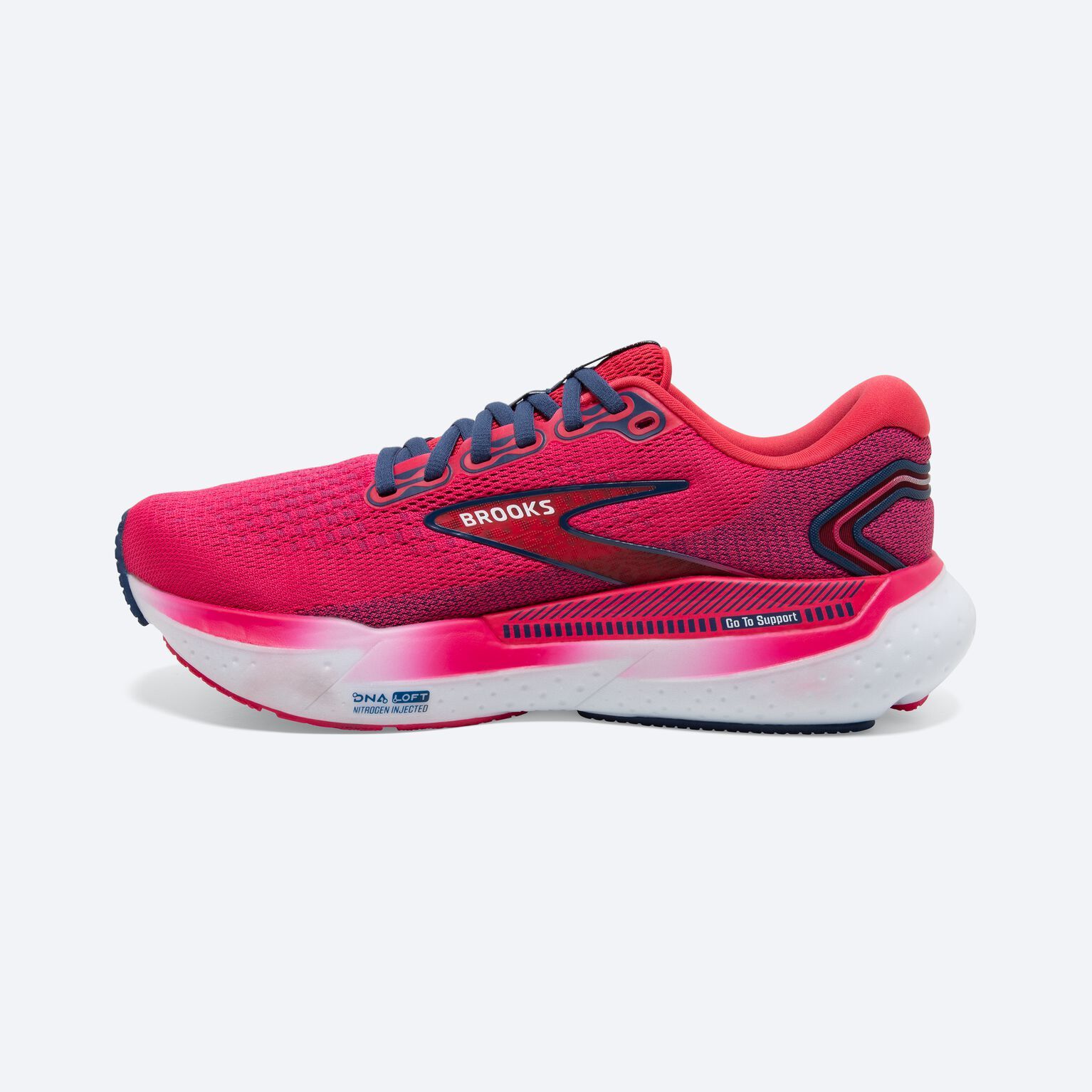 Glycerin GTS 21