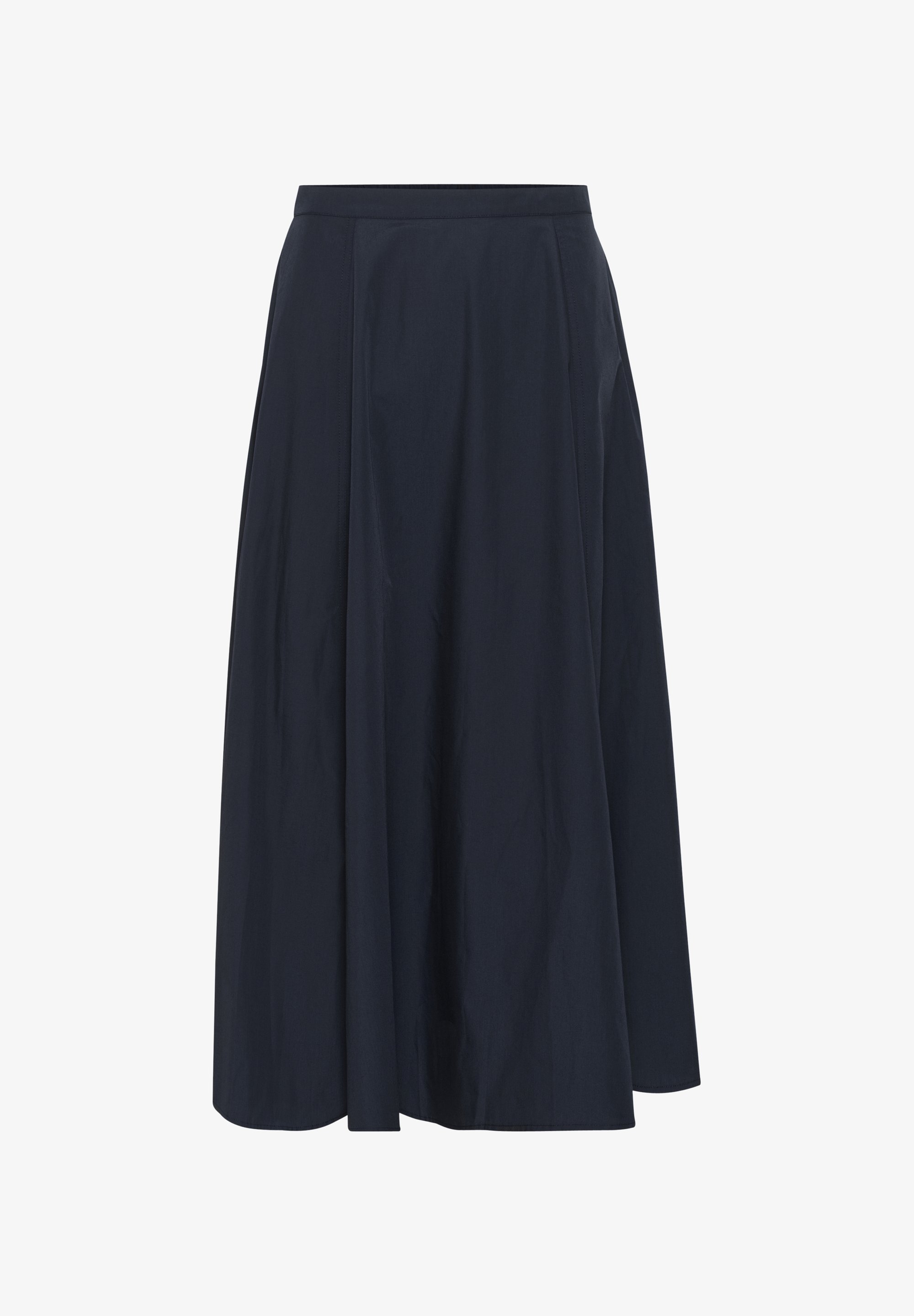 Culture CULIO IRIS - Jupe maxi - salut