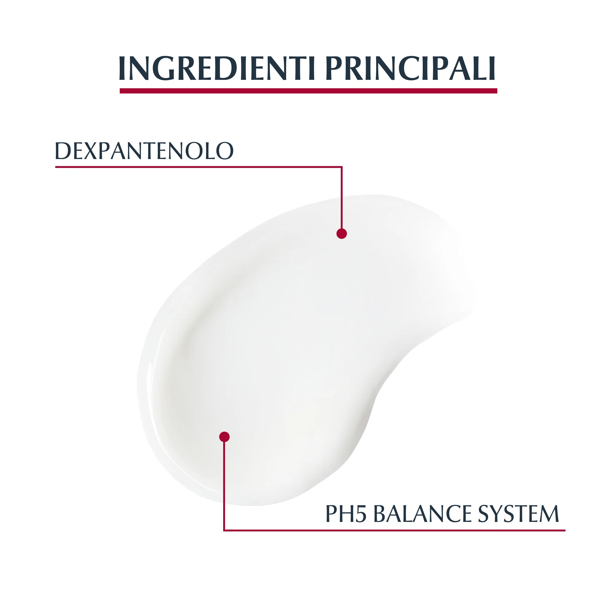 pH5 Ph5 Crema Mani - Trattamento Mani