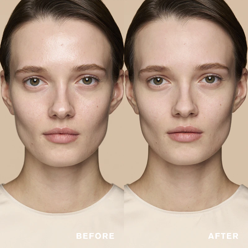 Estée Lauder Double Wear Smooth and Blur Primer