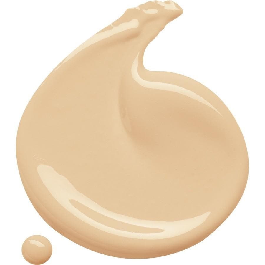 Bourjois tekući puder Always Fabulous - 30 ml