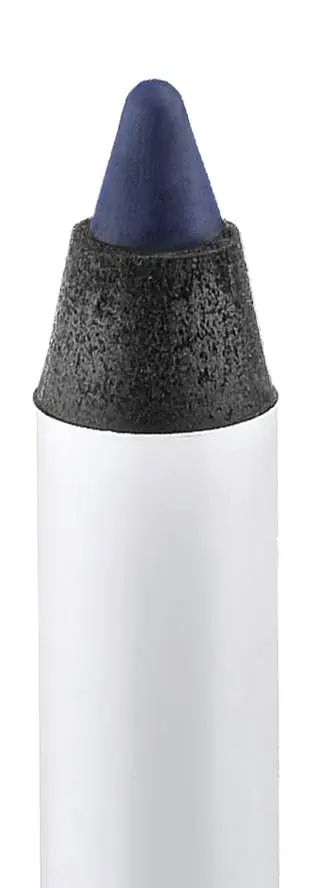 Lamel Kajal Kredka do oczu 405