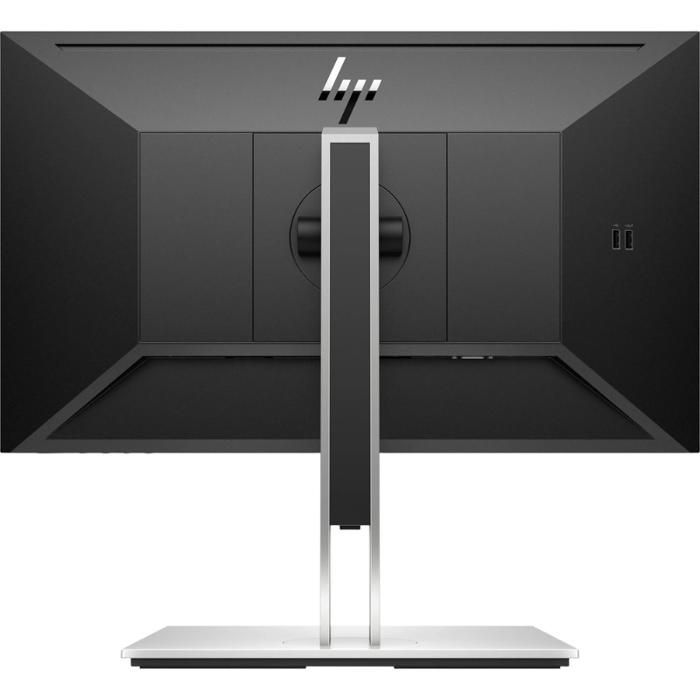 HP EliteDisplay E22 G4 21,5