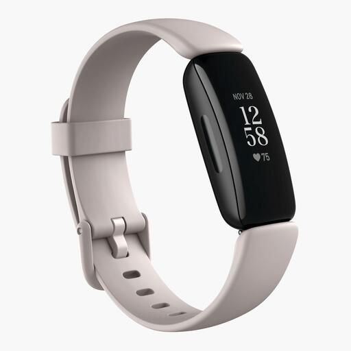 Fitbit Inspire 2
