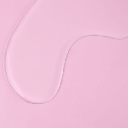 Geek & Gorgeous Smooth Out