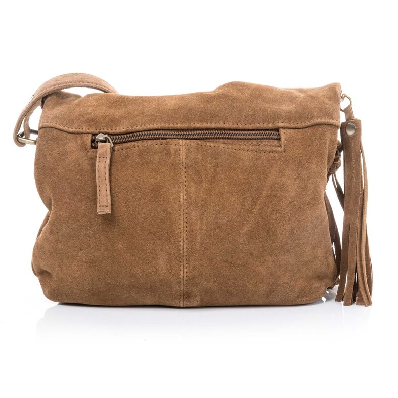  Sacs femme Sacs Marron