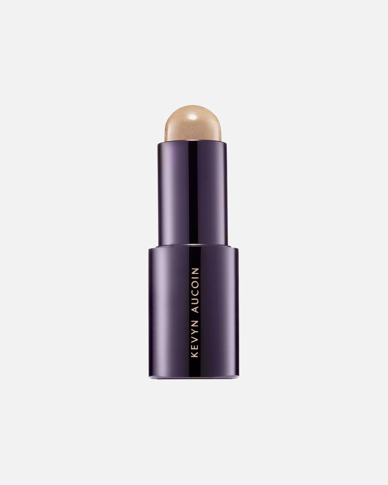 Kevyn Aucoin Bronzer Kontrastni stik - 9 g