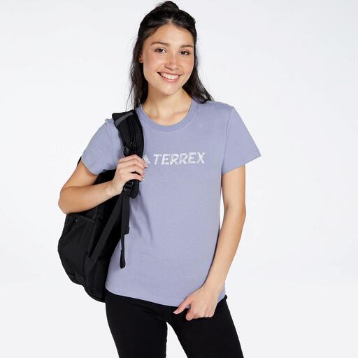  adidas Terrex