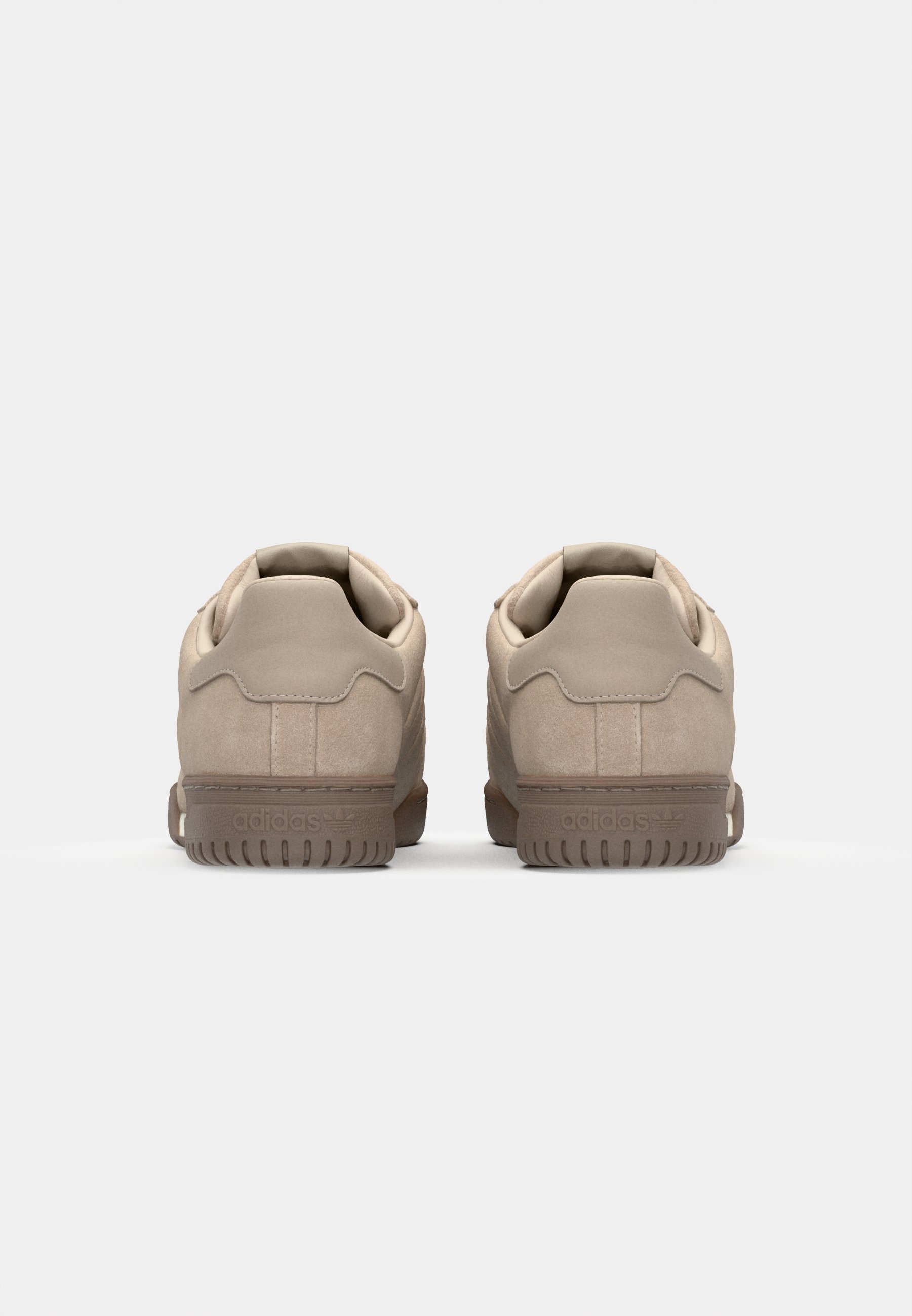 Nízké tenisky adidas Originals