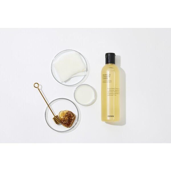 Cosrx Propolis Synergy тоник 150ml