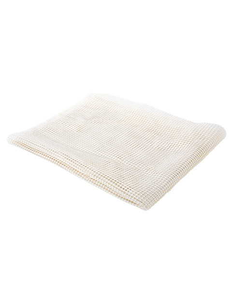 Mata antypoślizgowa pod dywan 110x140 cm