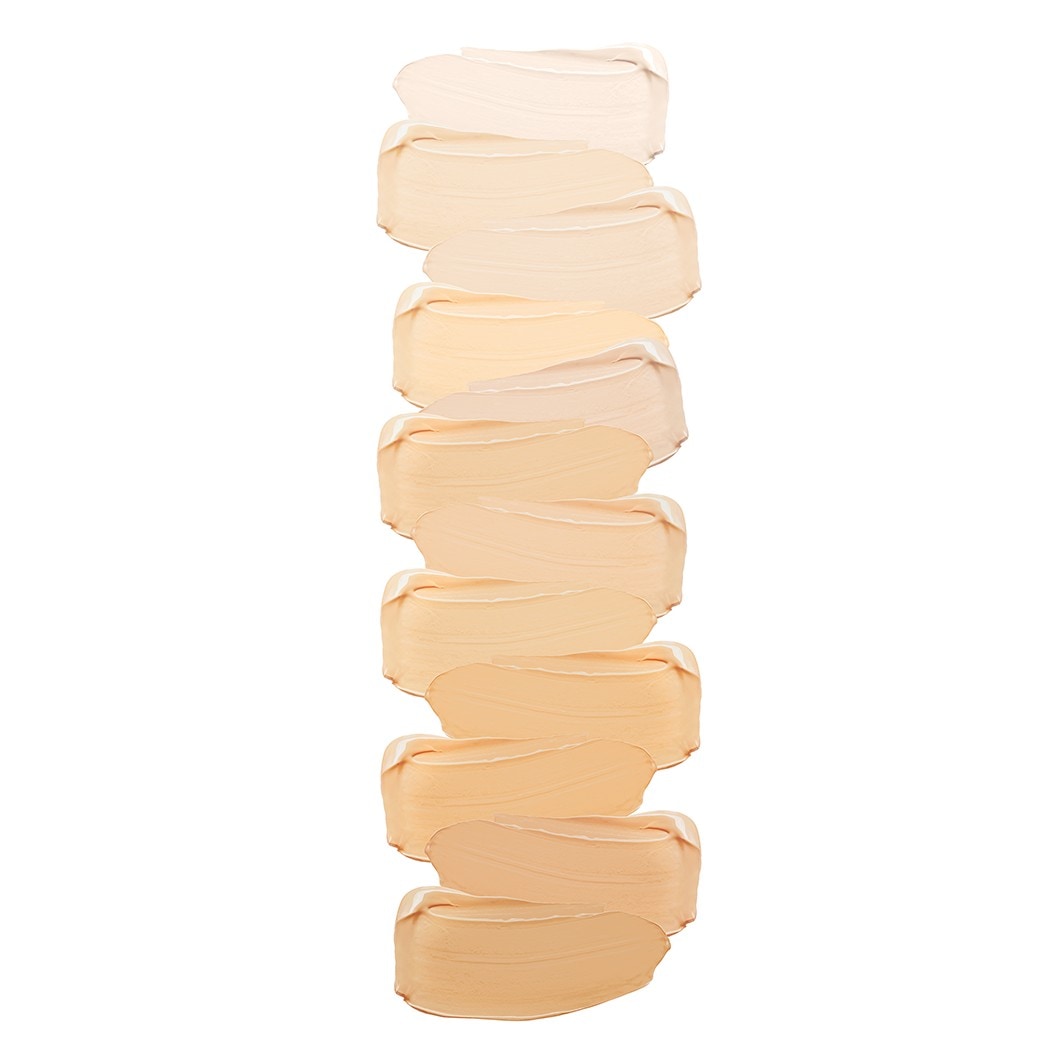 Podkladový make-up Douglas Collection Ultimate All Day - 28 ml