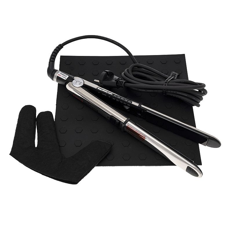 Babyliss Pro Elipsis 3100