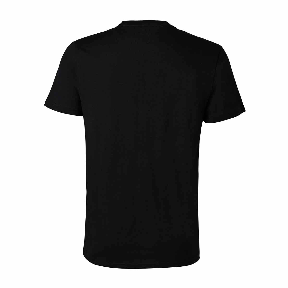  Kappa Cremy T-shirt