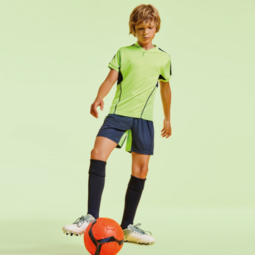  Sportausrüstung Fußball Kindermund