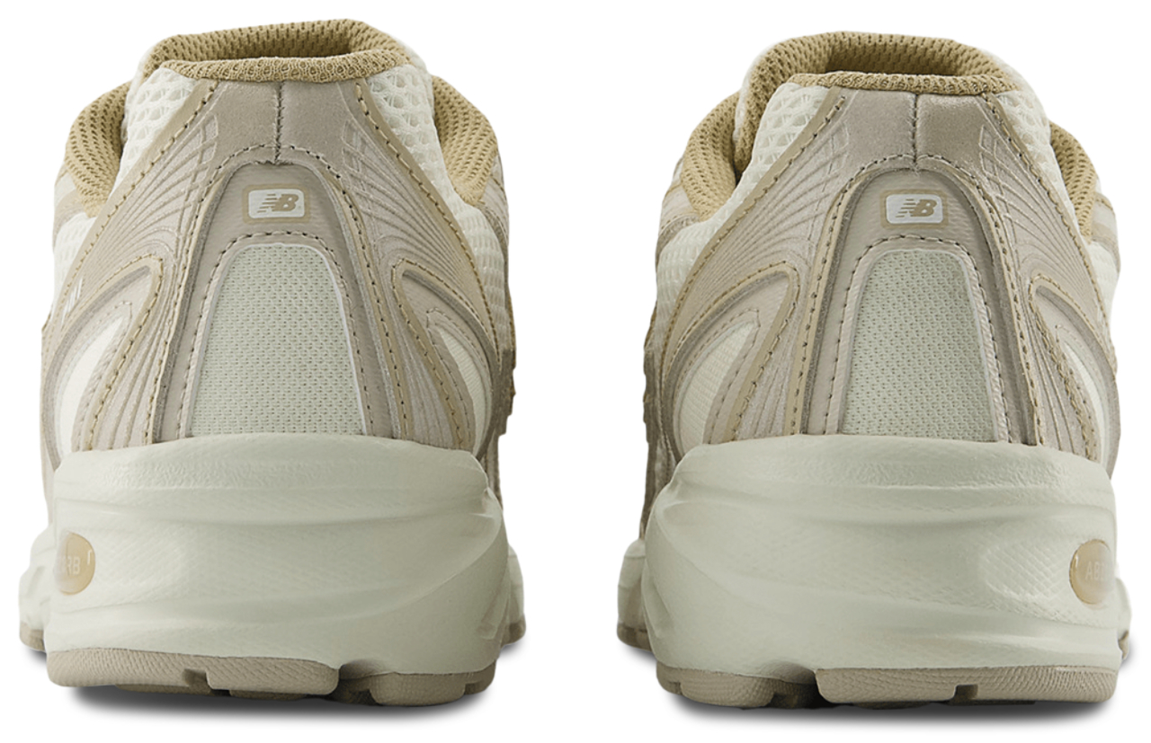 Ny Balance 740