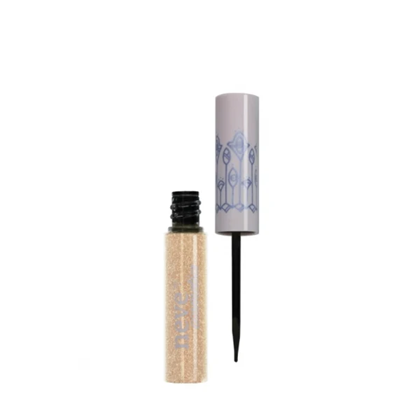 Occhi Inkme - Eyeliner