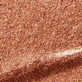 Dazzleshadow Liquid Beam Time - MAC