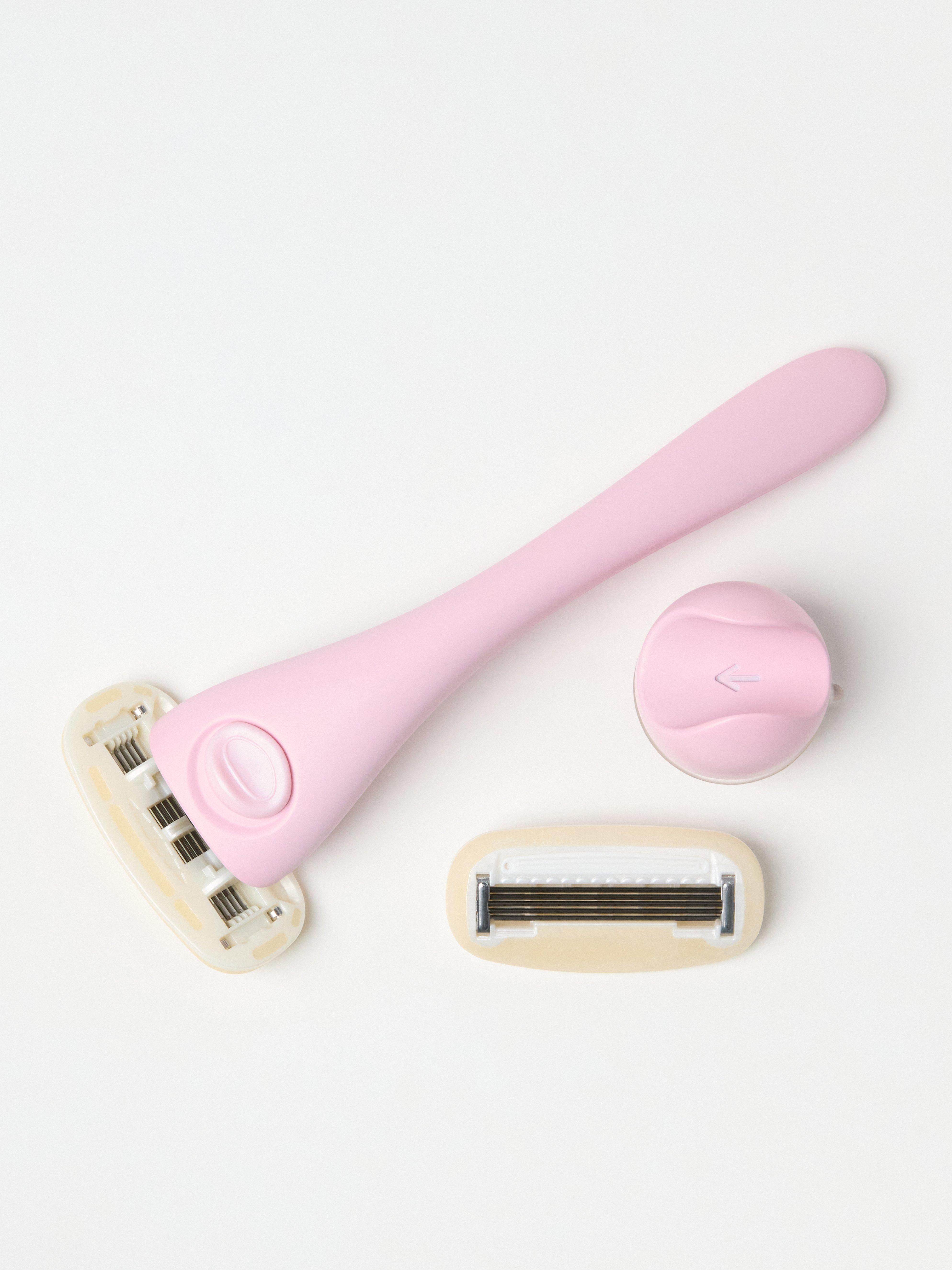 Estrid Starter Kit BLOOM