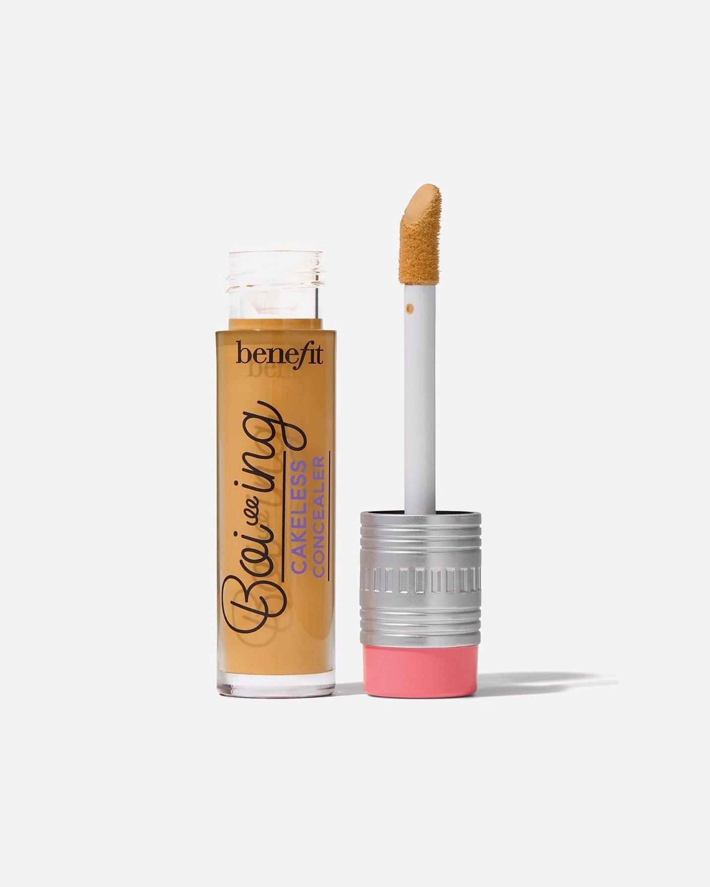 Benefit korektor bez cakeless boje - 5 ml